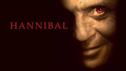 Hannibal