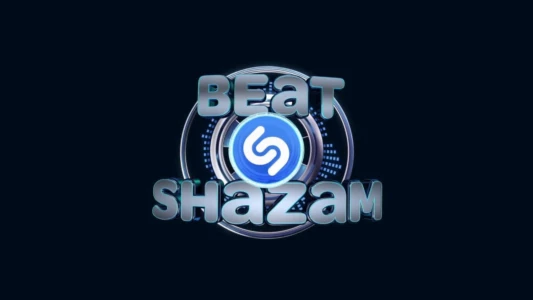 Beat Shazam