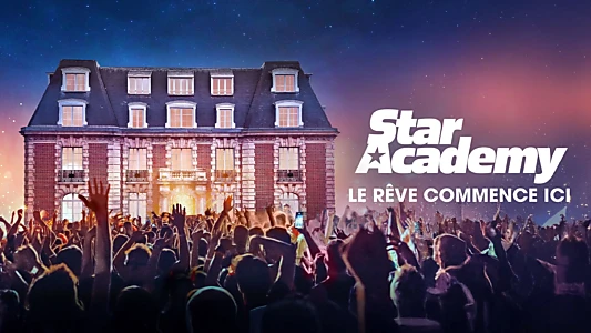 Star Academy