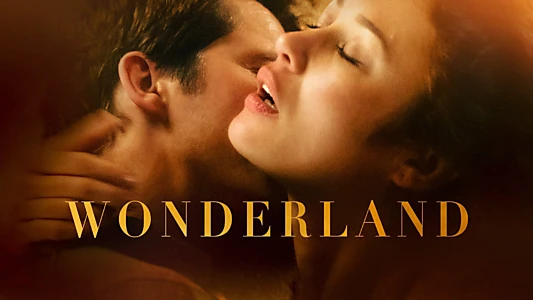 Wonderland