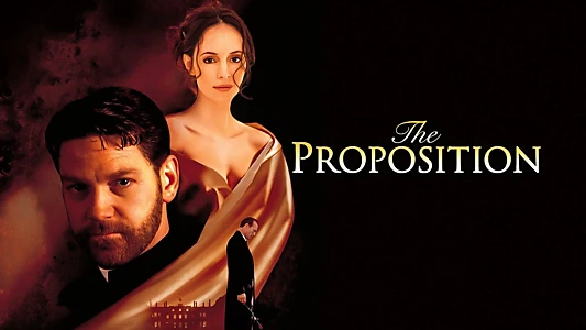 The Proposition