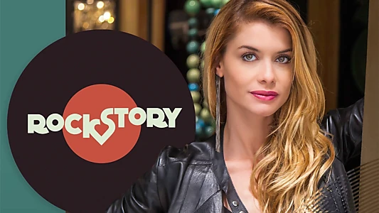 Rock Story