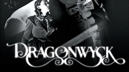 Dragonwyck