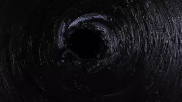 O Black Hole!