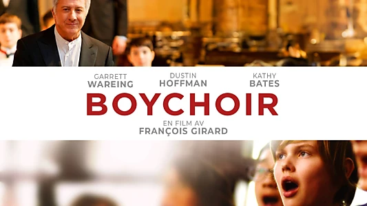 Boychoir