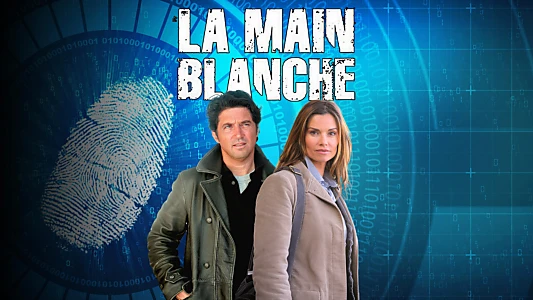 La Main blanche