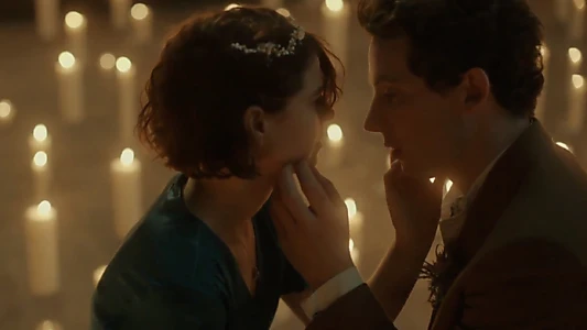 Romeo & Juliet