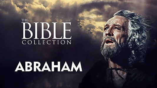 Abraham