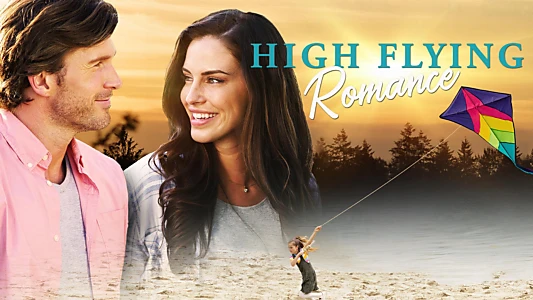 High Flying Romance