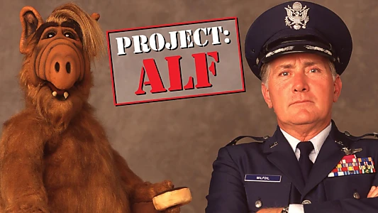 Project: ALF