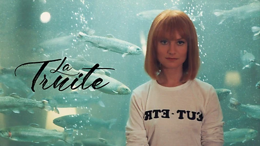 The Trout
