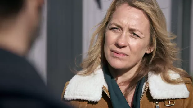 How to Live Mortgage Free with Sarah Beeny