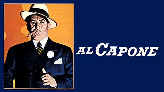 Al Capone