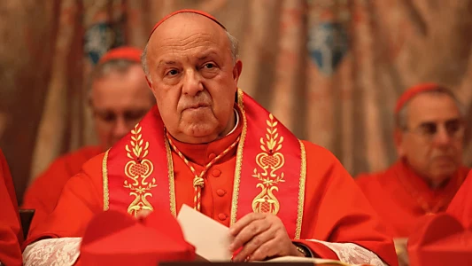 We Have a Pope