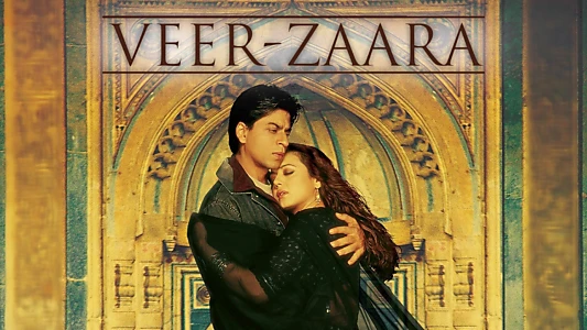 Veer-Zaara