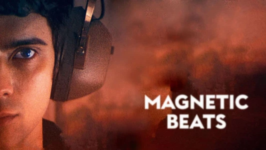 Magnetic Beats