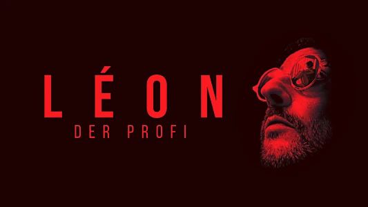 Léon: The Professional