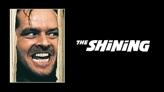 The Shining