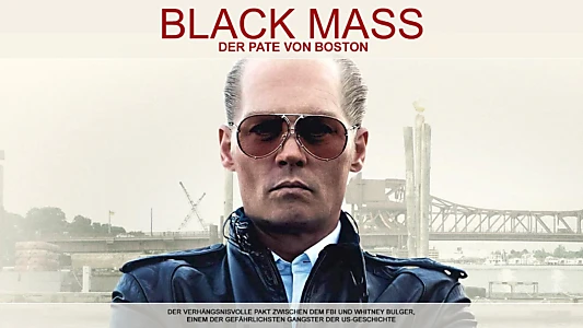 Black Mass