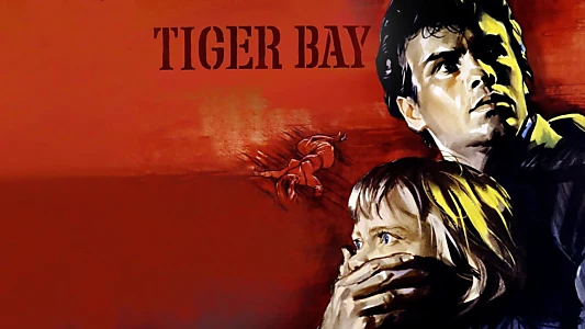 Tiger Bay