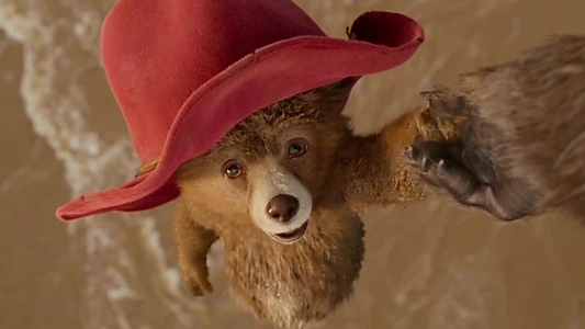 Paddington 2