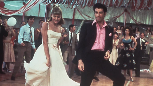 Grease