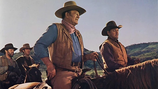 Chisum