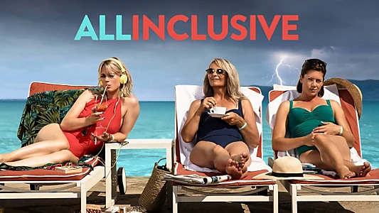 All Inclusive