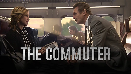 The Commuter