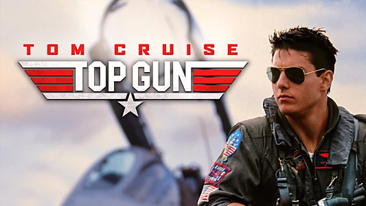 Top Gun