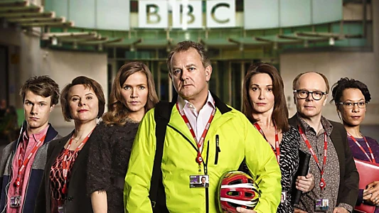 W1A