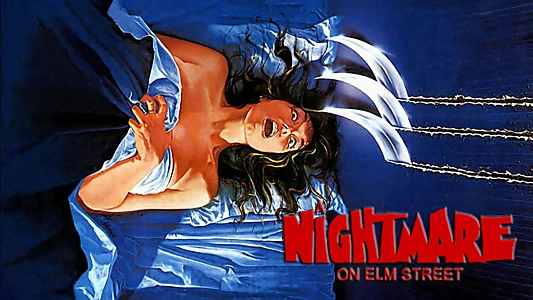 A Nightmare on Elm Street