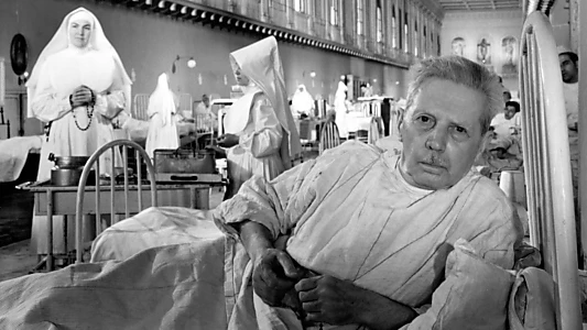 Umberto D.