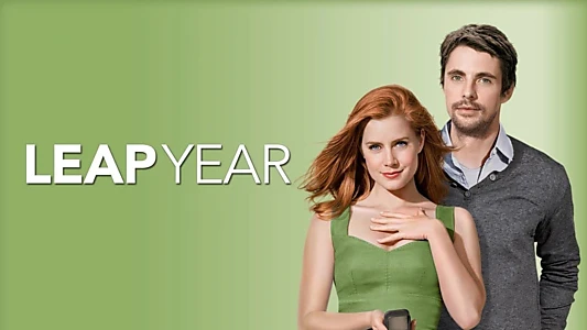 Leap Year