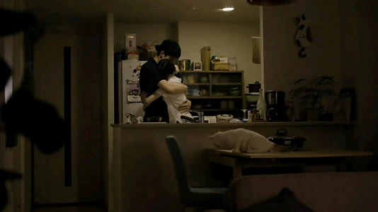 Asako I & II