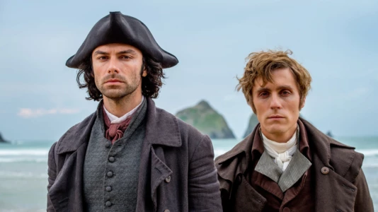 Poldark