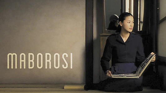 Maborosi