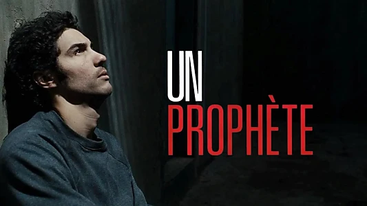 A Prophet