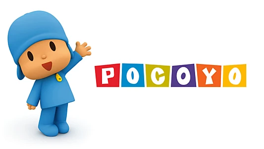 Pocoyo