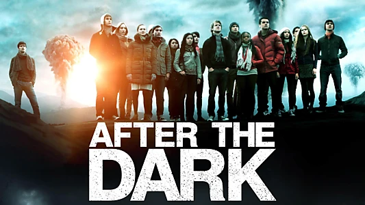 After the Dark