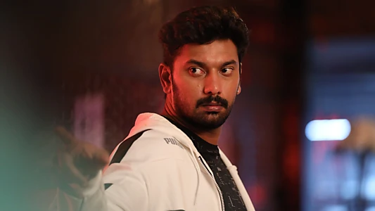 Demonte Colony 2