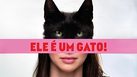 Cat Call