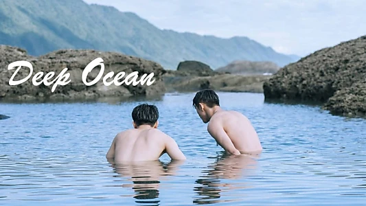 Deep Ocean