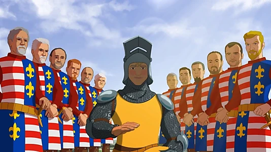 Toldi