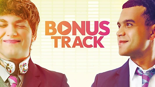 Bonus Track