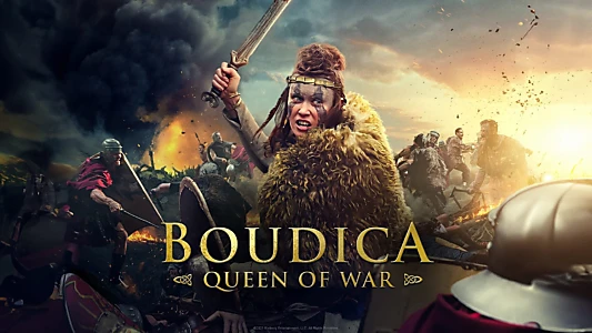 Boudica