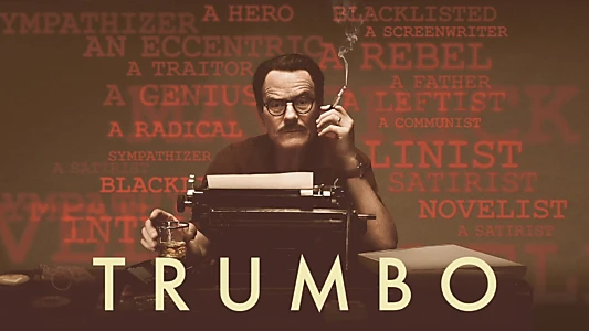 Trumbo