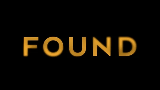 Found