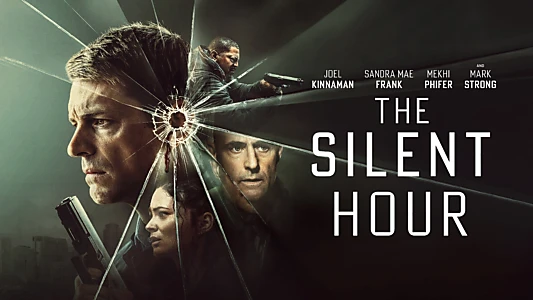 The Silent Hour