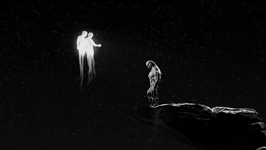 Divinity